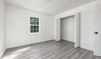 1852 Shiloh Rd, Arkadelphia, AR 71923