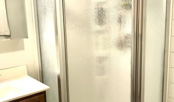 11120 SW 65th, Augusta, KS 67010