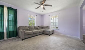 18 ARDSLEY Cir, Dover, DE 19904