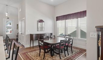 18573 EMERSON Way, Georgetown, DE 19947