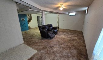 705 S 5th St W, Baker, MT 59313