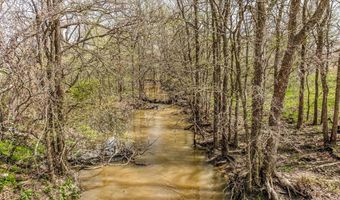 Lot 8 Ranches at Comanche Point, Hico, TX 76457