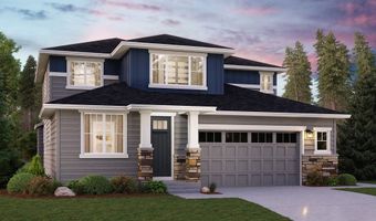 3876 McCormick Village Dr, Bremerton, WA 98312