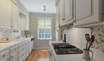 4332 Claycut Rd, Baton Rouge, LA 70806