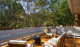 1000 Robinwood Rd, Aberdeen, NC 28315