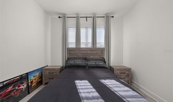 1113 CALOOSA RIDGE Way, Babson Park, FL 33827