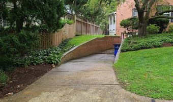 5507 JORDAN Rd Lower Level, Bethesda, MD 20816