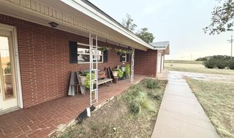 2123 Co Rd 330, Abernathy, TX 79311