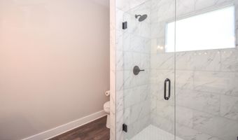 305 Church St, Alexander City, AL 35010