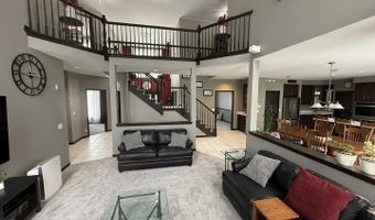 3621 Bunker Hill Dr, Algonquin, IL 60102