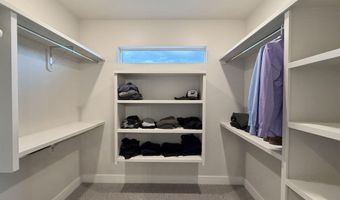 4507 Hidden Canyon Ln, Buhl, ID 83316