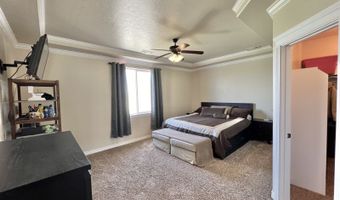1147 Dry Creek Trl, Elko, NV 89801