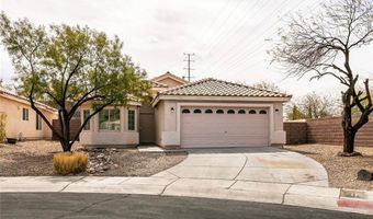 2295 Dakota Sky Ct, Henderson, NV 89052