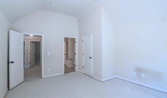 604 Delany Ct, Boiling Springs, SC 29316