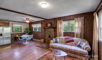 12 Thumper Ln, Arden, NC 28704