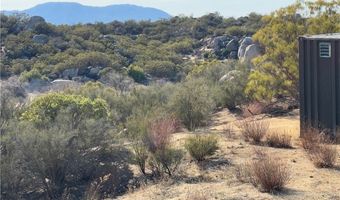 777 Ridgecrest Trl, Aguanga, CA 92536