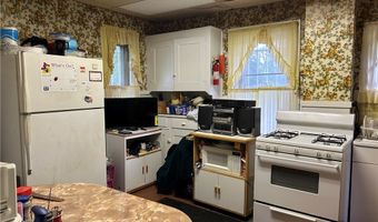 2926 E 92nd St, Cleveland, OH 44104