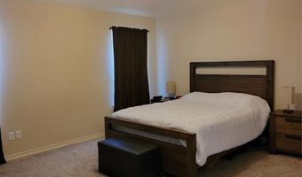 318 Sugarberry Ave, Abilene, TX 79602