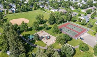 10779 57th St NE, Albertville, MN 55301