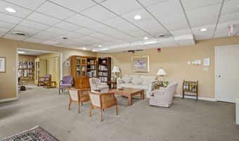 3200 Park Ave 9D1, Bridgeport, CT 06604