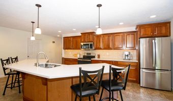 1653 State Route 60, Ashland, OH 44805