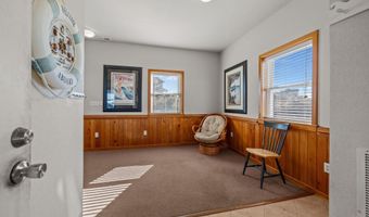 39189 A N Albacore Ln Lot 205, Avon, NC 27915