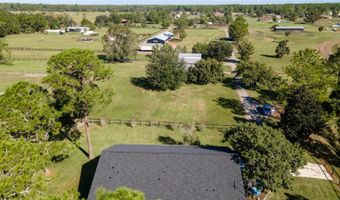 1325 NIATROSS St, Astor, FL 32102