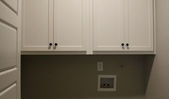 79 COLUMBIA Way, Atoka, TN 38004