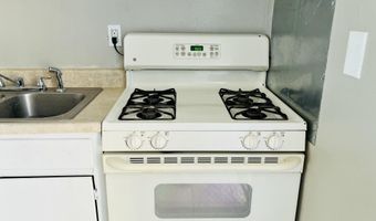 419 Dallas St SE A, Albuquerque, NM 87108