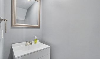 3351 DEEPWELL Ct, Abingdon, MD 21009