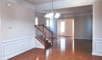 20792 EXCHANGE St, Ashburn, VA 20147