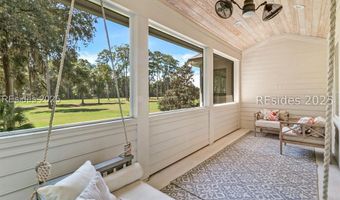 5 Berkeley Ct, Bluffton, SC 29910