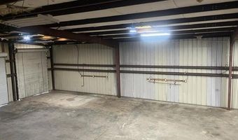 12300 Parkers Creek Road Lot A, Biloxi, MS 39532