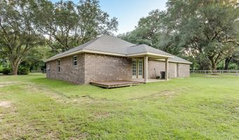 1870 Wadsworth Rd, Baker, FL 32531