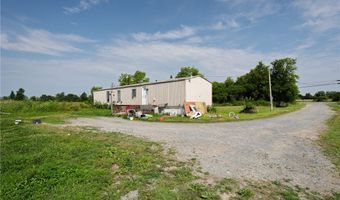 26367 Old State Rd, Alexandria, NY 13679