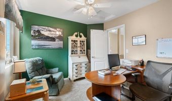 737 S Maricopa St, Chino Valley, AZ 86323