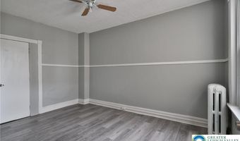 539 N Jordan St, Allentown, PA 18102