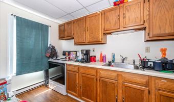 5-7 N CONOCOCHEAGUE St, Williamsport, MD 21795
