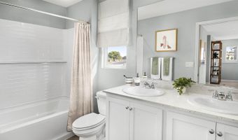 162 Ericson St, American Canyon, CA 94503