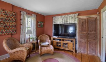 71 Eagle Peak Rd, Brookfield, VT 05060