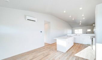 91-4077 Hikuha St, Kapolei, HI 96707