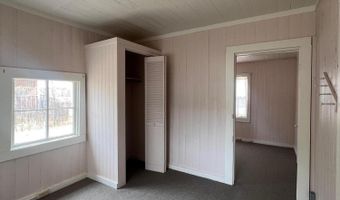 351 E 5th St, Benson, AZ 85602