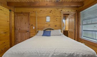 384 Cheyenne Pass Rd, Austin, KY 42123