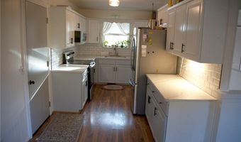 34 Basore Dr, Bella Vista, AR 72715