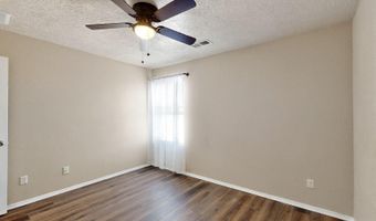 9615 Mirasol Ave NW, Albuquerque, NM 87120