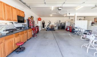 496 E A St, Mohave Valley, AZ 86440