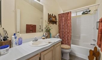 853 N State Route 89, Chino Valley, AZ 86323