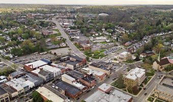 52 W Main St, Ashland, OH 44805