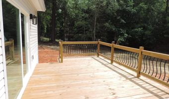 384 Bailey Rd, Buffalo, SC 29321
