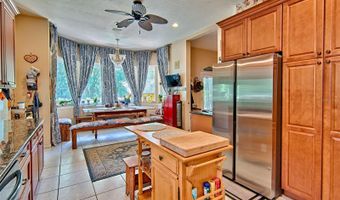 15522 SW 75TH St, Archer, FL 32618